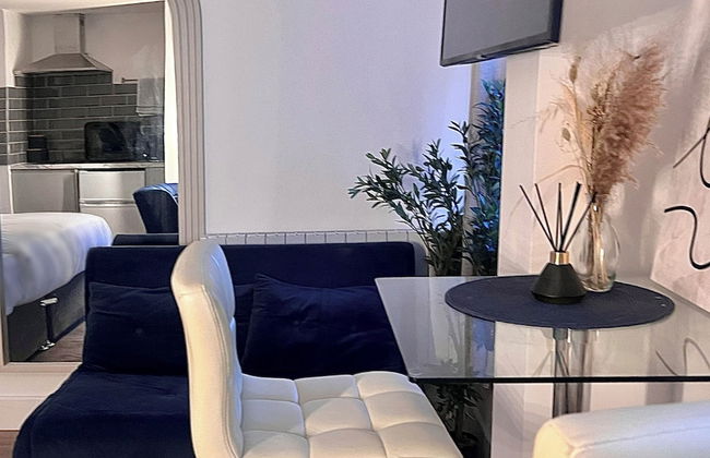 Canal Walk Studios - Foto 22