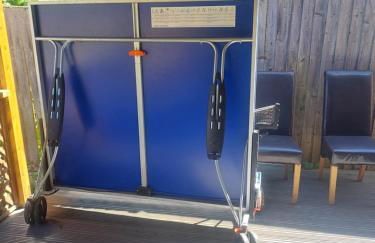 Langley House 5 mins from langley train station - Foto 15