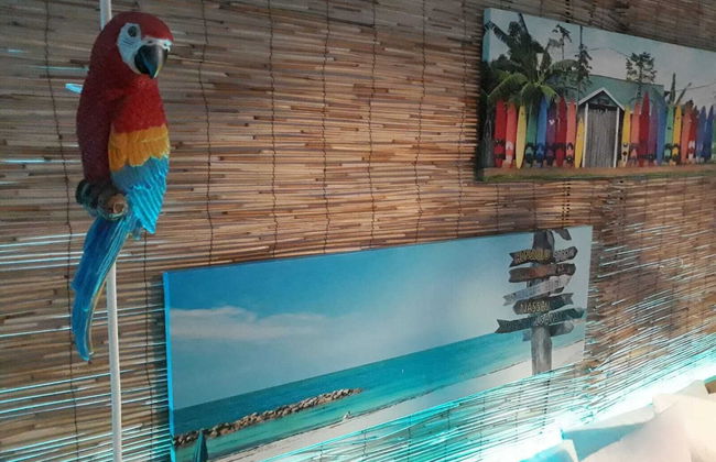 Wonder Place Nerja - Foto 6