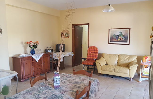 Villa Oltremare - Photo 11