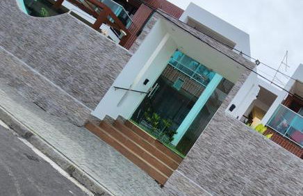 Village Mediterrâneo - Foto 10