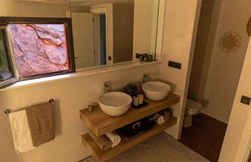 Salobre Golf Villa 3 Premium - Foto 55