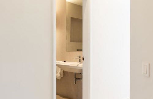 Uma Suites O'Donnell - Foto 98