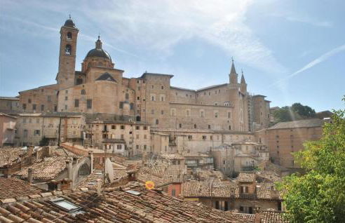 Casa Beatrice - Foto 7