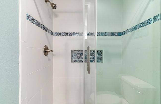 Florencia 703 - Photo 38