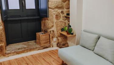 Appartement de charme, centre historique - Escura 36 - Foto 2