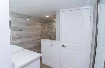 5-STAR Beachfront - 2br & 2ba Total Remodel - Dunes of Panama D1105 - Foto 52