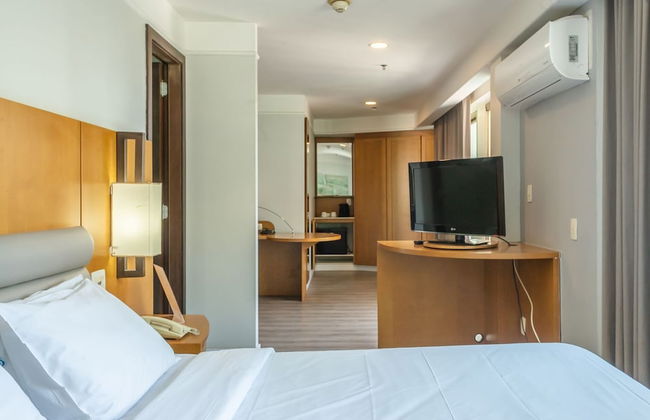 Xtay Privillege Botafogo - Foto 3