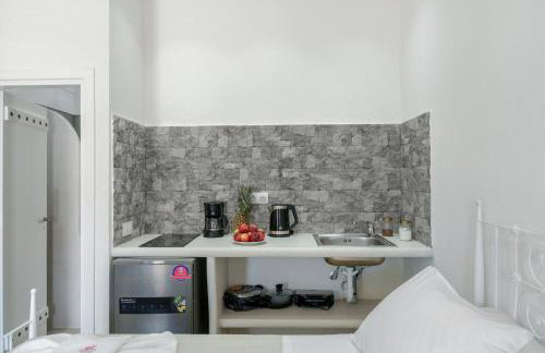 Politimis Studio N3 - Photo 6