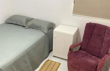 Caribessa é Aqui !!! - Photo 15