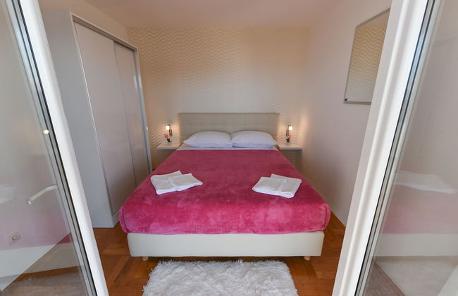 Villa Gravić - Foto 3