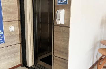 Apartamento Rio das Ostras - Foto 2