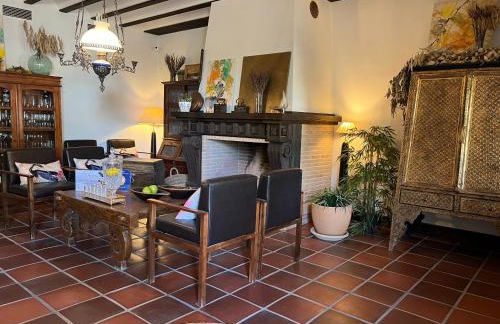 ON Acebuchal 23 - Foto 32