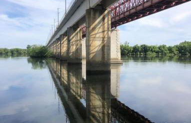 Casas Morgado - Foto 8