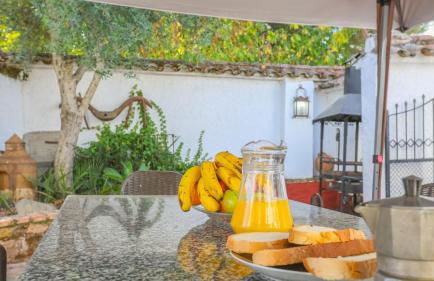 Casa El Coronel by Ruralidays - Foto 34