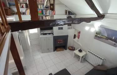 Casa do Paço com Jardim Privado - Centro de Terras de Bouro, Gerês - Foto 22