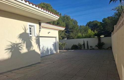 beautiful Villa Bello Horizonté - Foto 21