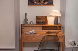 Château Robert - Foto 58