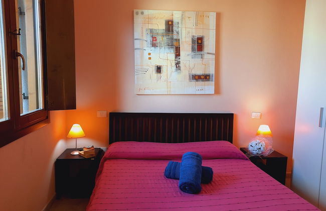 Appartamenti Santa Teresa Gallura - Foto 49