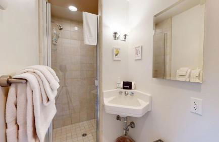 Dream Scape - Foto 31