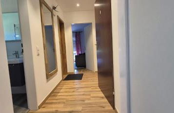 Renatas Ferienwohnung Stanel - Foto 46