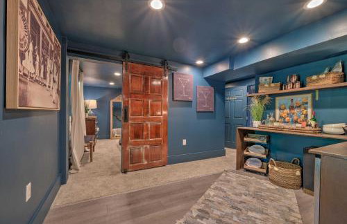 Pet-Friendly Home in Heart of Wine Country! - Foto 26