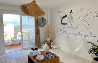 Castell Sol - Arenal Den Castell - Foto 38