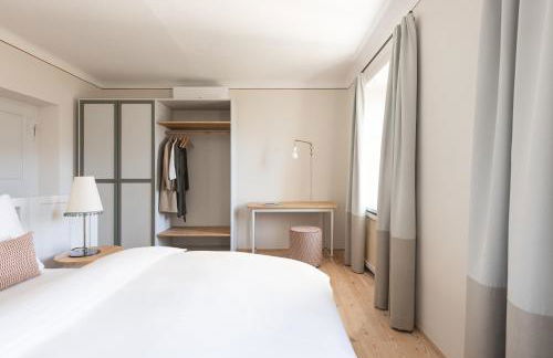 Smart Suites Kaltern - Apartments am Kalterer See - Foto 29