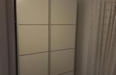 El Campello 1H2C - Photo 20