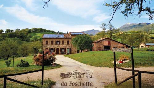 Da Foschetta - Foto 2, Other