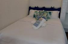 Suites Essepê! Expo center norte, Anhembi, Rodoviaria Tiete, Templo Salomao e Vautier - Foto 12