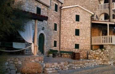 Apartments Ivica Mateljak - Foto 24