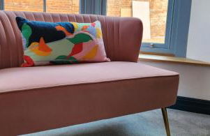 2 High Silver House - Foto 8