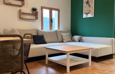 Casa Nuevos Vientos CR Los Cuatro Vientos - Foto 3