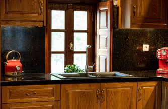 Old Winery Stonehouse - Foto 30