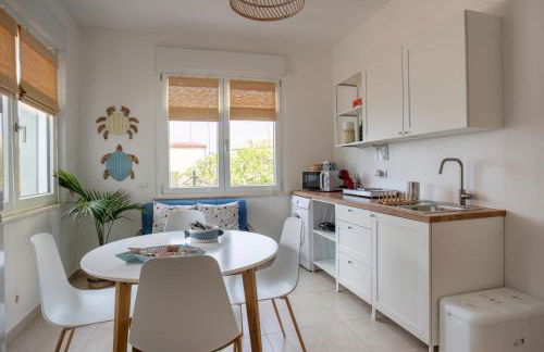 Guest House Sunset on the sea - Foto 33