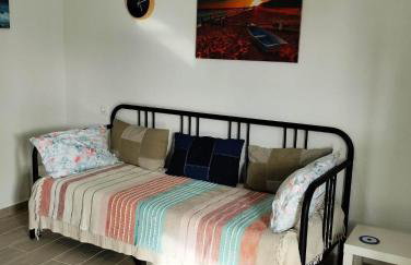 Nikolas' house - Foto 16