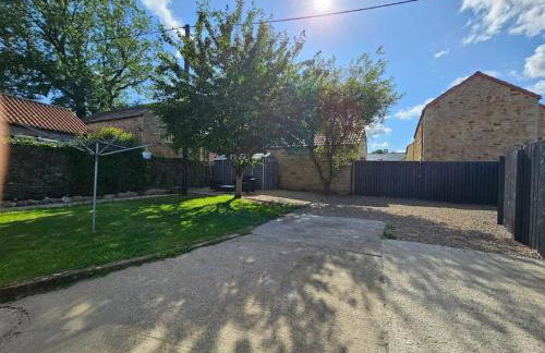 Ravensworth Cottage - Foto 5