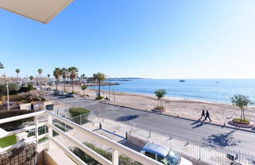 L'Aiglon By SCLS Locations - Foto 24