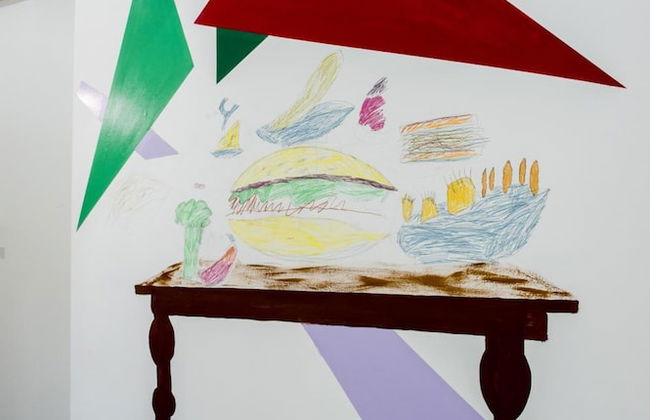 B&B il Castelluccio - Foto 31