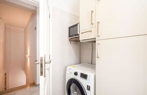 Baleal Pointsurprise House - Foto 12