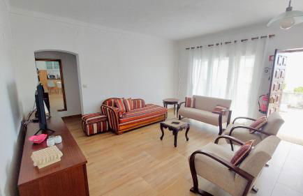 Lucia's Place - Foto 11