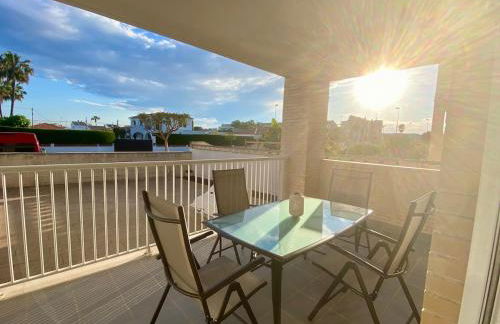 Sandy Apartment - Foto 4