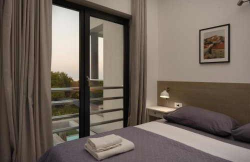 Sea View Villa Monte Alba - Photo 18