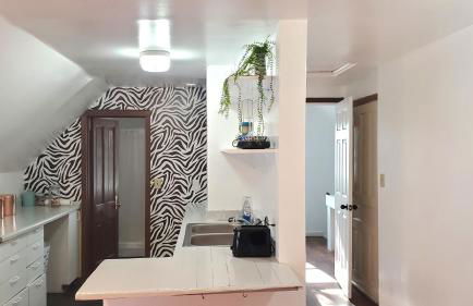 Ana Maria del Azul - Foto 41