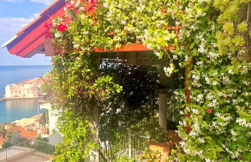 Apartment RR - Photo 39