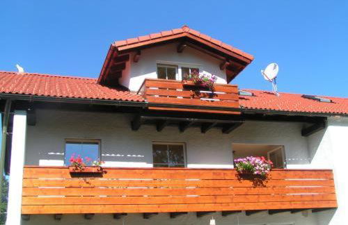 Casa Patrizia - Foto 1