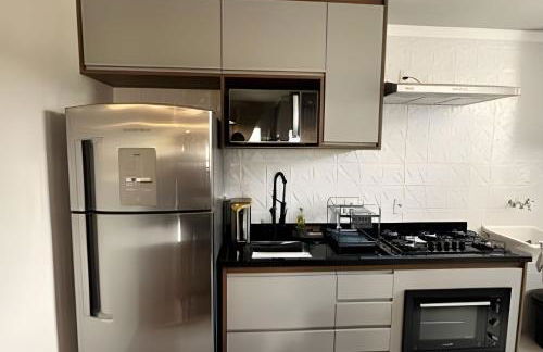 Benno Prime Loft - Foto 65