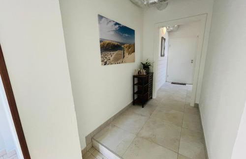 Top Apartments in Kamen - Cozystays - Foto 46