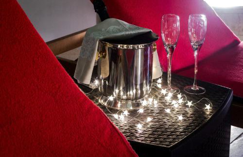 Luxury Seaside Apartment - Foto 24